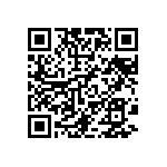 TVP00RL-9-9SA-S2AD QRCode