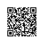 TVP00RQDZ-17-22PA-LC QRCode