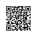 TVP00RQDZ-17-22PD QRCode