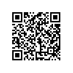 TVP00RQDZ-17-22S-LC QRCode