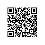 TVP00RQDZ-17-22SD-LC QRCode