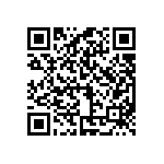 TVP00RQDZ-17-2PB-LC QRCode