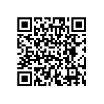 TVP00RQDZ-17-2PC QRCode