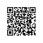 TVP00RQDZ-17-2SB QRCode