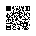 TVP00RQDZ-17-2SC-LC QRCode