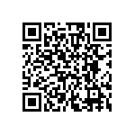 TVP00RQDZ-17-52PC-LC QRCode