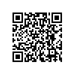 TVP00RQDZ-17-52PC QRCode