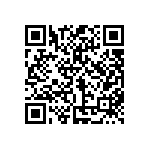 TVP00RQDZ-17-52SC-LC QRCode