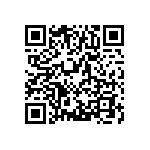 TVP00RQDZ-17-60PB QRCode