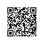 TVP00RQDZ-17-60S-LC QRCode