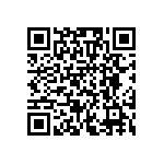 TVP00RQDZ-17-60SD QRCode