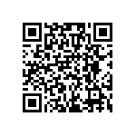 TVP00RQDZ-19-18PD QRCode