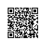 TVP00RQDZ-19-18S QRCode