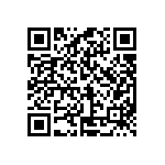 TVP00RQDZ-21-75P-LC QRCode