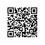 TVP00RQDZ-21-75PA-LC QRCode