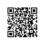 TVP00RQDZ-21-75PA QRCode