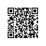 TVP00RQDZ-21-75PB QRCode