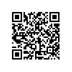 TVP00RQDZ-21-75PC-LC QRCode