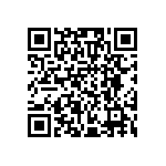 TVP00RQDZ-21-75SB QRCode