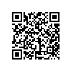 TVP00RQDZ-21-79PB-LC QRCode