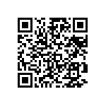 TVP00RQDZ-21-79PC QRCode