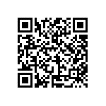 TVP00RQDZ-21-79PD-LC QRCode