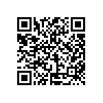 TVP00RQDZ-21-79SC-LC QRCode