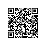 TVP00RQDZ-23-6PB-LC QRCode