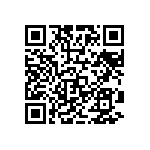 TVP00RQDZ-23-6PD QRCode