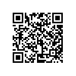 TVP00RQDZ-23-6S-LC QRCode