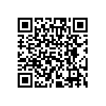 TVP00RQDZ-23-6SB QRCode