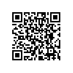 TVP00RQDZ-23-6SC QRCode