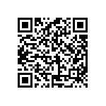 TVP00RQDZ-25-17P-LC QRCode