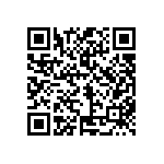 TVP00RQDZ-25-20PB-LC QRCode