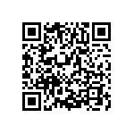 TVP00RQDZ-25-20PB QRCode