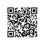 TVP00RQDZ-25-20PD-LC QRCode