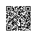 TVP00RQDZ-25-20SB-LC QRCode