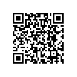 TVP00RQDZ-25-20SB QRCode