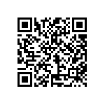 TVP00RQDZ-25-20SC-LC QRCode