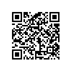 TVP00RQDZ-25-20SD QRCode