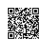 TVP00RQDZ-25-46P-LC QRCode