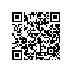 TVP00RQDZ-25-46S QRCode