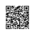 TVP00RQDZ-25-7P QRCode