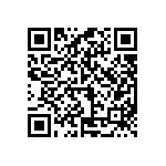 TVP00RQDZ-25-7PA-LC QRCode