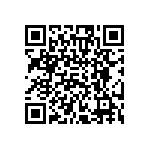 TVP00RQDZ-25-7PB QRCode