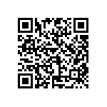 TVP00RQDZ-25-7SA QRCode