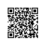 TVP00RQDZ-25-7SB QRCode