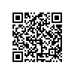 TVP00RQDZ-25-7SC-LC QRCode