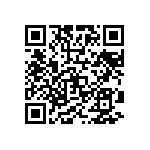 TVP00RQDZ-25-8PB QRCode