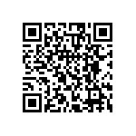 TVP00RQDZ-25-8S-LC QRCode